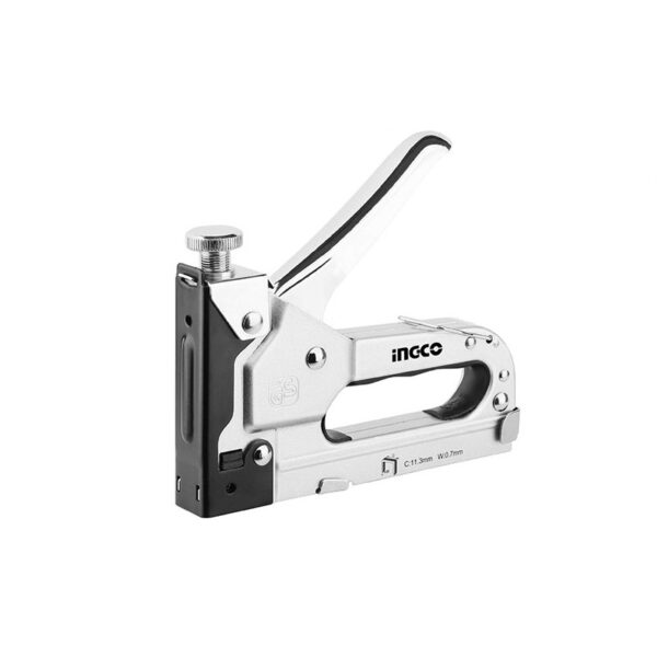 AGRAFEUSE  INGCO HSG1403