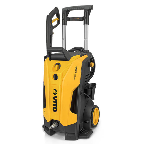 Nettoyeur Haute Pression Wr1 115B “Vito”