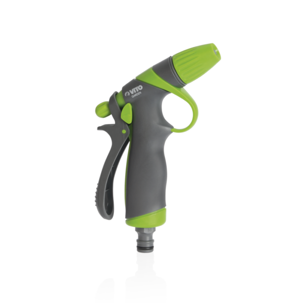 Pistolet D’Arrosage “Vito”