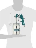 kit de 5 pieces pneumatique total