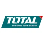 total tools logo