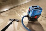 aspirateur pour solides et liquides gas 15 06019e5000 1.jpg
