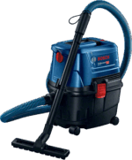 aspirateur pour solides et liquides gas 15 06019e5000.png