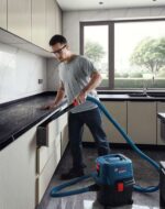 aspirateur pour solides et liquides gas 15 06019e5000.jpg