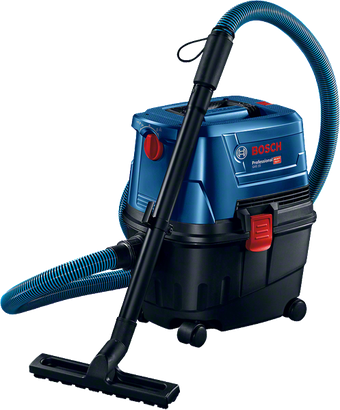 aspirateur pour solides et liquides gas 15 06019e5000.png