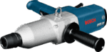 boulonneuse gds 24 0601434108 1.png