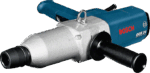 boulonneuse gds 24 0601434108.png