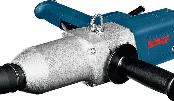 boulonneuse gds 24 0601434108.png