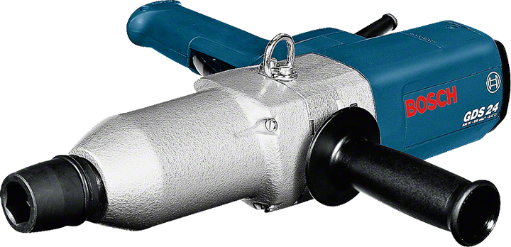 boulonneuse gds 24 0601434108.png