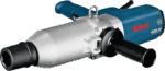 boulonneuse gds 30 0601435103 1.png