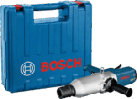 boulonneuse gds 30 0601435103.png