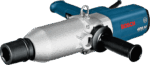 boulonneuse gds 30 0601435103 2.png