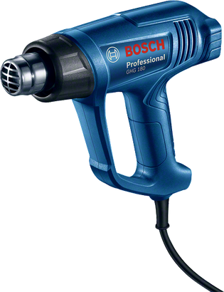 decapeur thermique ghg 180 060194d020.png