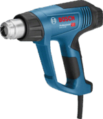decapeur thermique ghg 23 66 06012a6301 1.png