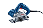 decoupeur a carrelage a technologie diamant gdc 140 06013a40k1 1.png