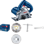 decoupeur a carrelage a technologie diamant gdc 140 06013a40k1.png
