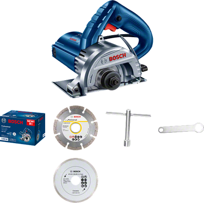 decoupeur a carrelage a technologie diamant gdc 140 06013a40k1.png