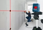 laser lignes gll 2 0601063a01.webp