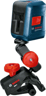laser lignes gll 2 0601063a01.png