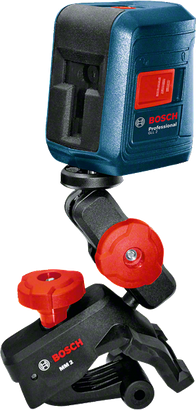 laser lignes gll 2 0601063a01.png