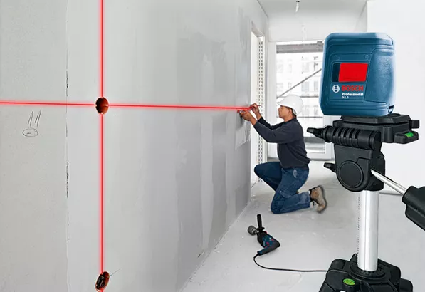 laser lignes gll 2 0601063a01.png