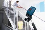 laser lignes gll 3 x 0601063cj0.jpg