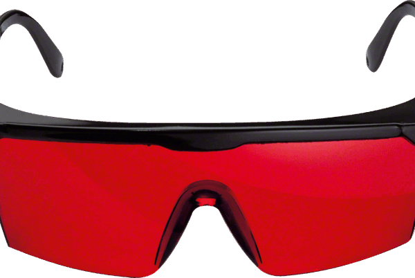 lunettes de vision du faisceau laser lunettes de vision du faisceau laser rouges 1608m0005b.png