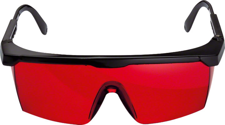 lunettes de vision du faisceau laser lunettes de vision du faisceau laser rouges 1608m0005b.png
