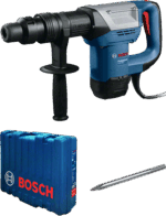 marteau piqueur sds max gsh 500 06113387k0.png