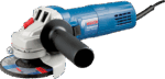 meuleuse angulaire gws 750 115 06013940k2.png
