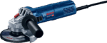 meuleuse angulaire gws 9 115 06013960k5.png