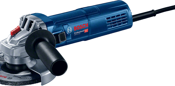 meuleuse angulaire gws 9 115 06013960k5.png