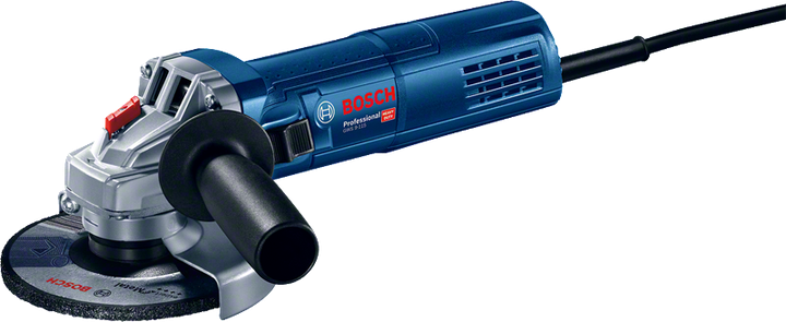 meuleuse angulaire gws 9 115 06013960k5.png