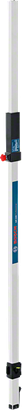 mire gr 240 0601094100.png