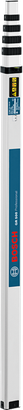 mire gr 500 0601094300.png