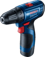 perceuse visseuse sans fil gsr 120 li 06019g80k0 1.png