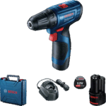 perceuse visseuse sans fil gsr 120 li 06019g80k0.png