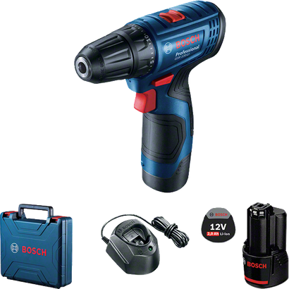 perceuse visseuse sans fil gsr 120 li 06019g80k0.png