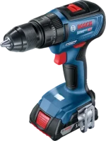 perceuses visseuses a percussion sans fil gsb 18v 50 06019h5100 1.webp