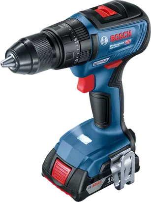 perceuses visseuses a percussion sans fil gsb 18v 50 06019h5100 1.webp