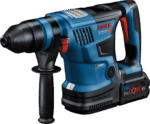 perforateur sans fil sds plus biturbo gbh 18v 34 cf 0611914021 1.png