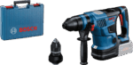 perforateur sans fil sds plus biturbo gbh 18v 34 cf 0611914021.png