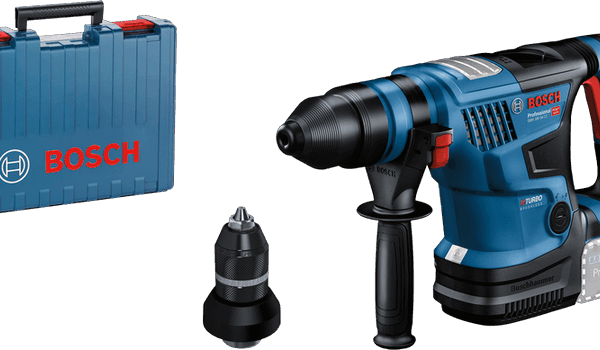 perforateur sans fil sds plus biturbo gbh 18v 34 cf 0611914021.png