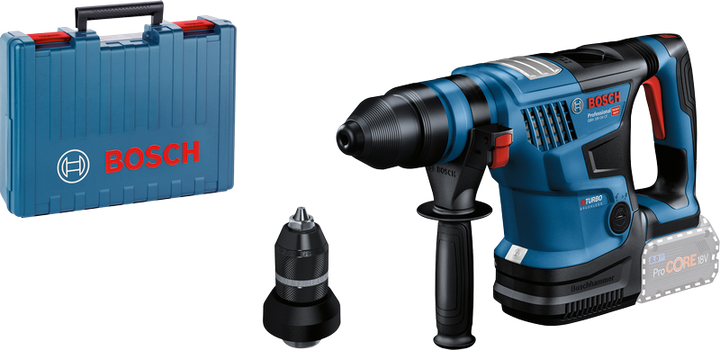 perforateur sans fil sds plus biturbo gbh 18v 34 cf 0611914021.png