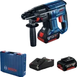 perforateur sans fil sds plus gbh 180 li 0611911121.webp