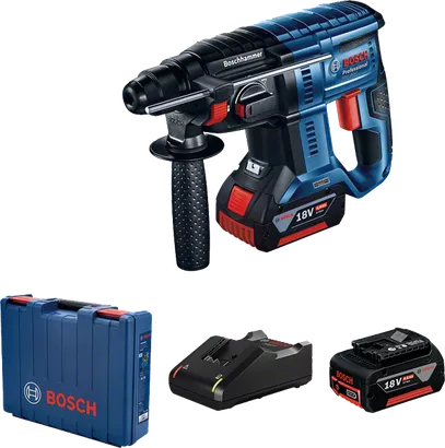 perforateur sans fil sds plus gbh 180 li 0611911121.webp