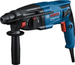 perforateur sds plus gbh 220 06112a6020 1.png