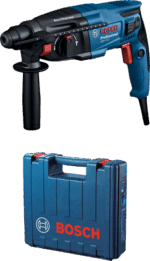 perforateur sds plus gbh 220 06112a6020.png