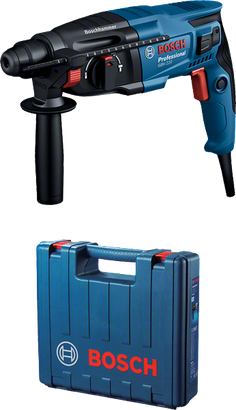 perforateur sds plus gbh 220 06112a6020.png