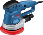 ponceuse excentrique gex 34 150 0601372800 1.png